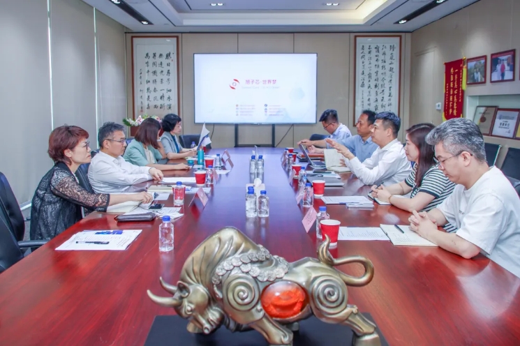 微信截圖_20250723170800.png